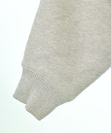 STUSSY（ステューシー）スウェット グレー サイズ:M メンズ/2200712932011