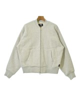 STUSSY スウェット