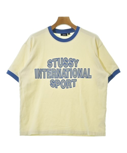 STUSSY(ステューシー)のTシャツ・カットソー サイズ:S 9,600円