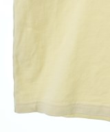 STUSSY（ステューシー）Tシャツ・カットソー ベージュ サイズ:S メンズ/2200712932028
