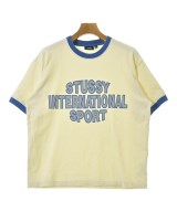 STUSSY Tシャツ・カットソー