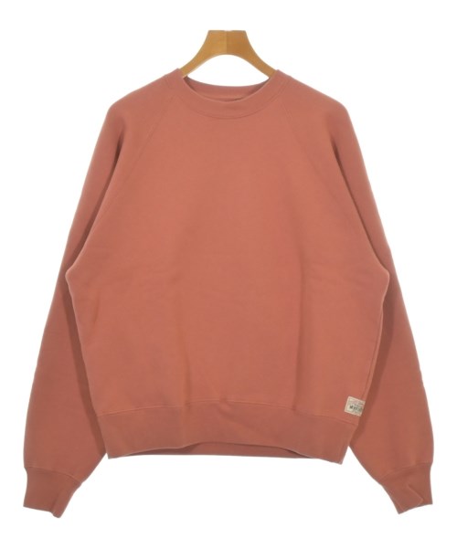 STUSSY(ステューシー)のスウェット サイズ:M 17,800円