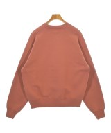 STUSSY（ステューシー）スウェット オレンジ サイズ:M メンズ/2200713215113