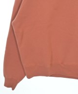 STUSSY（ステューシー）スウェット オレンジ サイズ:M メンズ/2200713215113