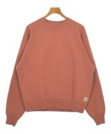 STUSSY スウェット