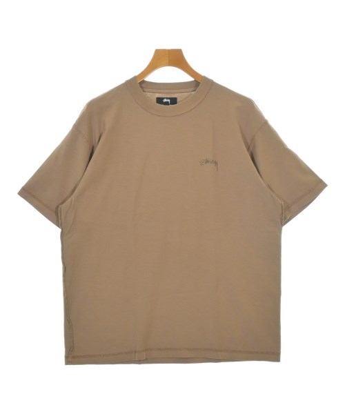 STUSSY(ステューシー)のTシャツ・カットソー サイズ:M 11,000円
