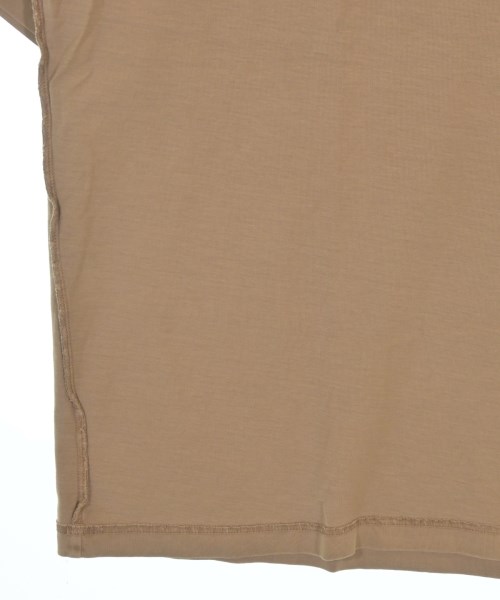 STUSSY（ステューシー）Tシャツ・カットソー 茶 サイズ:M メンズ/2200713215120
