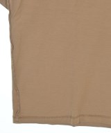 STUSSY（ステューシー）Tシャツ・カットソー 茶 サイズ:M メンズ/2200713215120