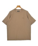 STUSSY Tシャツ・カットソー