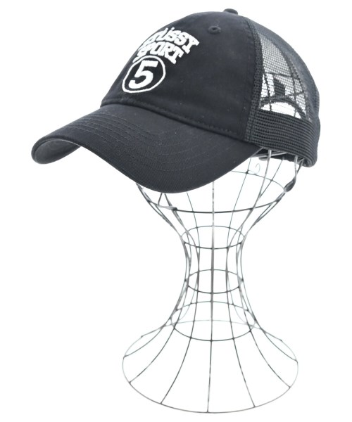 STUSSY(ステューシー)のキャップ サイズ:- 8,400円