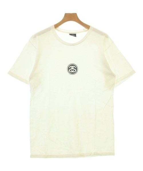STUSSY(ステューシー)のTシャツ・カットソー サイズ:M 8,600円
