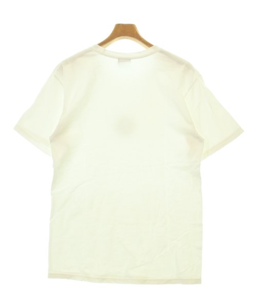 STUSSY（ステューシー）Tシャツ・カットソー 白 サイズ:M メンズ/2200713545036