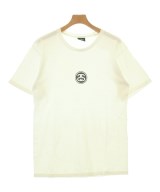 STUSSY Tシャツ・カットソー