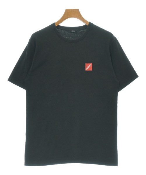 STUSSY(ステューシー)のTシャツ・カットソー サイズ:M 4,400円