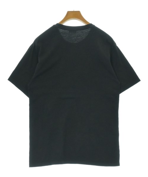 STUSSY（ステューシー）Tシャツ・カットソー 黒 サイズ:M メンズ/2200713564044