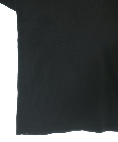 STUSSY（ステューシー）Tシャツ・カットソー 黒 サイズ:M メンズ/2200713564044