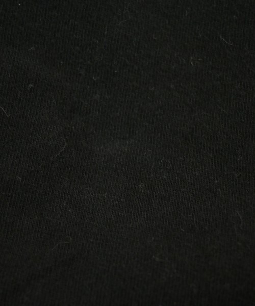 STUSSY（ステューシー）Tシャツ・カットソー 黒 サイズ:M メンズ/2200713564044
