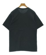 STUSSY（ステューシー）Tシャツ・カットソー 黒 サイズ:M メンズ/2200713564044