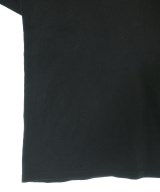 STUSSY（ステューシー）Tシャツ・カットソー 黒 サイズ:M メンズ/2200713564044