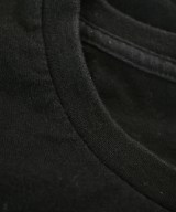 STUSSY（ステューシー）Tシャツ・カットソー 黒 サイズ:M メンズ/2200713564044