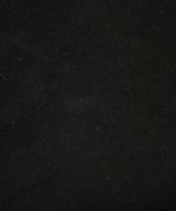 STUSSY（ステューシー）Tシャツ・カットソー 黒 サイズ:M メンズ/2200713564044