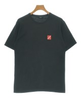 STUSSY Tシャツ・カットソー
