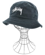 STUSSY ハット