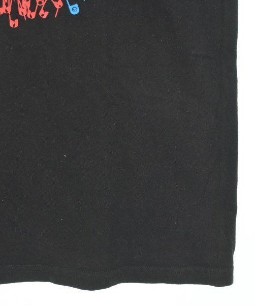 STUSSY（ステューシー）Tシャツ・カットソー 黒 サイズ:XL メンズ/2200713915037