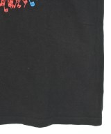STUSSY（ステューシー）Tシャツ・カットソー 黒 サイズ:XL メンズ/2200713915037