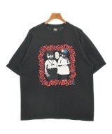 STUSSY Tシャツ・カットソー