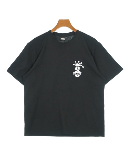 STUSSY(ステューシー)のTシャツ・カットソー サイズ:M 11,000円