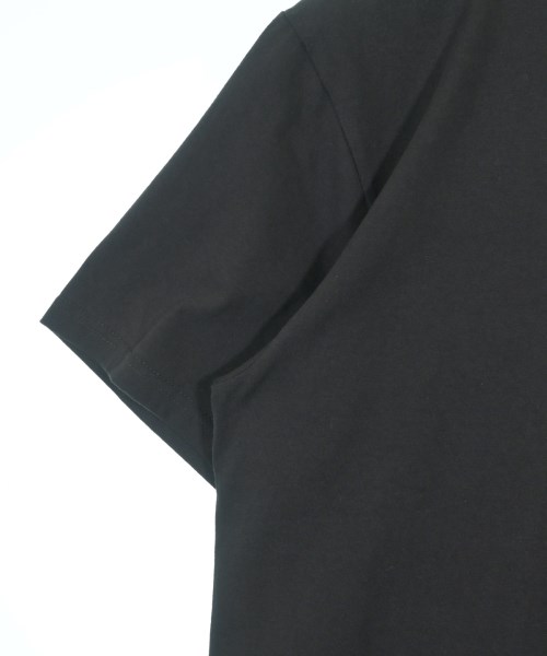 STUSSY（ステューシー）Tシャツ・カットソー 黒 サイズ:M メンズ/2200713927023