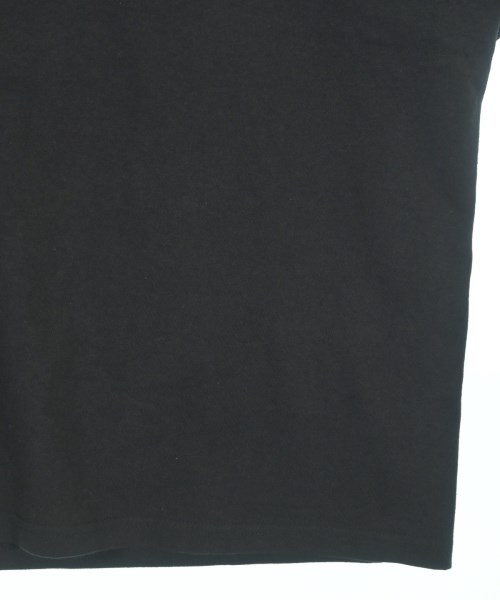 STUSSY（ステューシー）Tシャツ・カットソー 黒 サイズ:M メンズ/2200713927023
