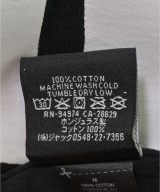 STUSSY（ステューシー）Tシャツ・カットソー 黒 サイズ:M メンズ/2200713927023