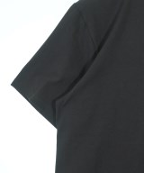 STUSSY（ステューシー）Tシャツ・カットソー 黒 サイズ:M メンズ/2200713927023