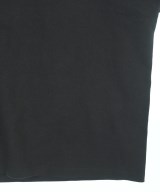 STUSSY（ステューシー）Tシャツ・カットソー 黒 サイズ:M メンズ/2200713927023