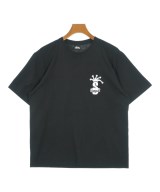 STUSSY Tシャツ・カットソー