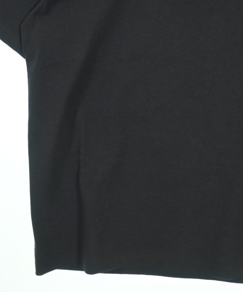 STUSSY（ステューシー）Tシャツ・カットソー 黒 サイズ:M メンズ/2200713927030