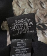 STUSSY（ステューシー）Tシャツ・カットソー 黒 サイズ:M メンズ/2200713927030