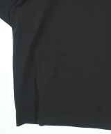 STUSSY（ステューシー）Tシャツ・カットソー 黒 サイズ:M メンズ/2200713927030