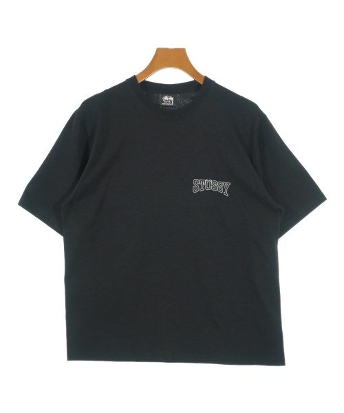 STUSSY(ステューシー)のTシャツ・カットソー サイズ:M 11,000円