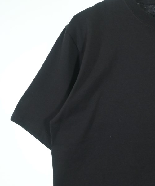 STUSSY（ステューシー）Tシャツ・カットソー 黒 サイズ:M メンズ/2200713927047