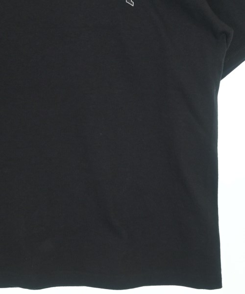 STUSSY（ステューシー）Tシャツ・カットソー 黒 サイズ:M メンズ/2200713927047