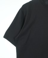 STUSSY（ステューシー）Tシャツ・カットソー 黒 サイズ:M メンズ/2200713927047
