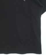 STUSSY（ステューシー）Tシャツ・カットソー 黒 サイズ:M メンズ/2200713927047