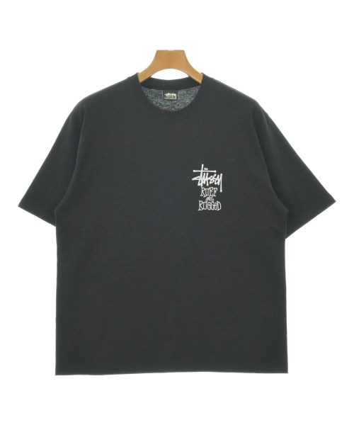 STUSSY(ステューシー)のTシャツ・カットソー サイズ:M 11,000円