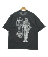 STUSSY（ステューシー）Tシャツ・カットソー 黒 サイズ:M メンズ/2200713927054