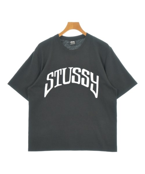 STUSSY(ステューシー)のTシャツ・カットソー サイズ:M 11,000円