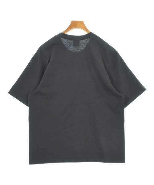 STUSSY（ステューシー）Tシャツ・カットソー 黒 サイズ:M メンズ/2200713927061