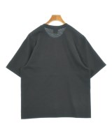 STUSSY（ステューシー）Tシャツ・カットソー 黒 サイズ:M メンズ/2200713927061